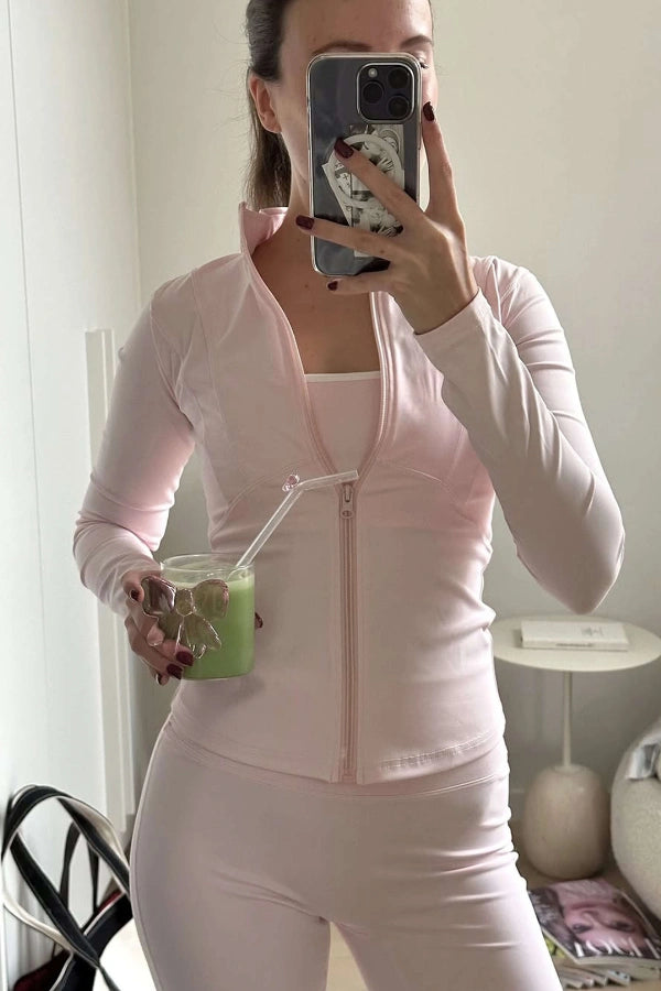 Elsa