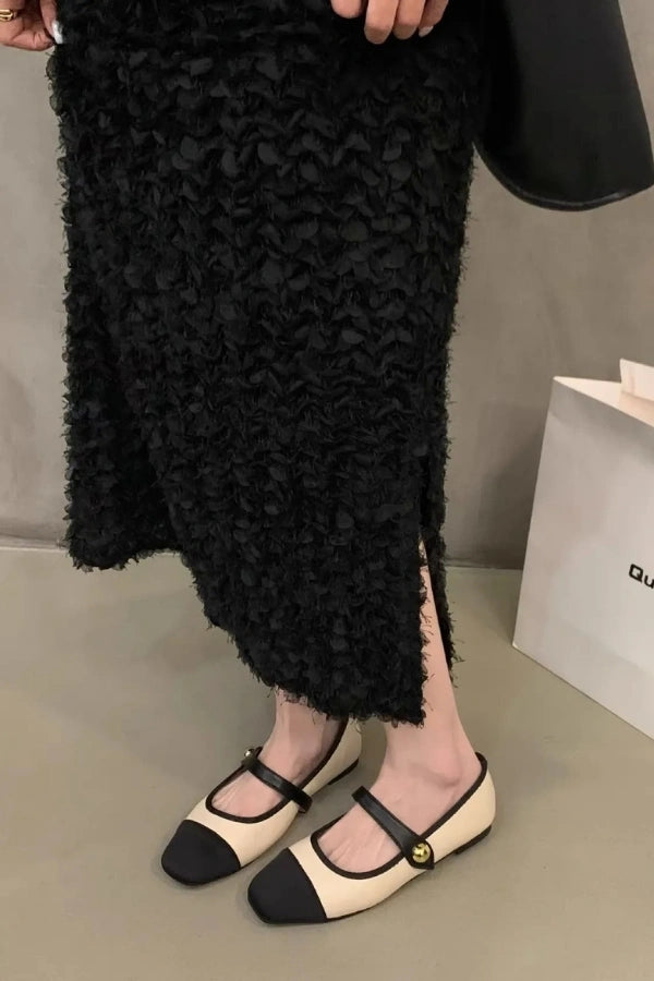 Everleigh Ballerinas