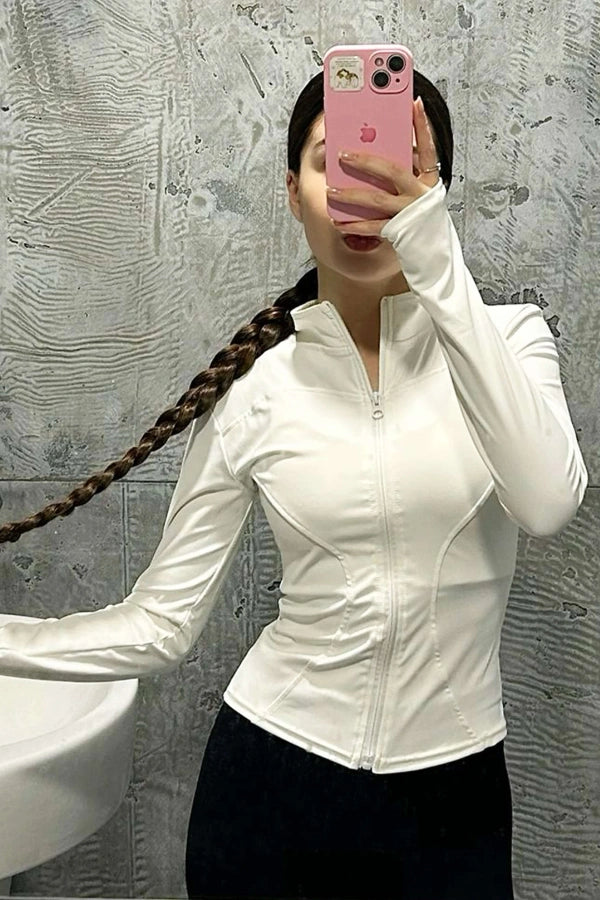 Elsa