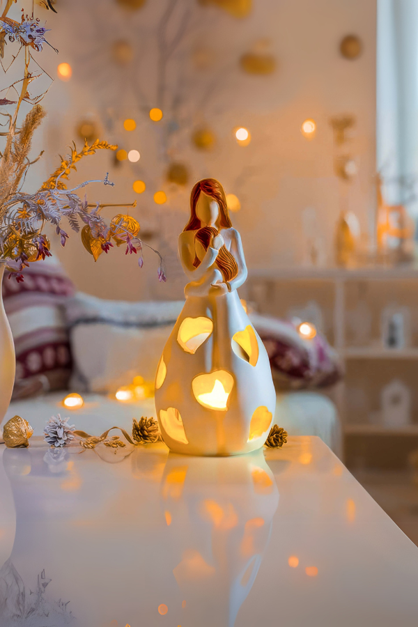 Licht der ewigen Liebe