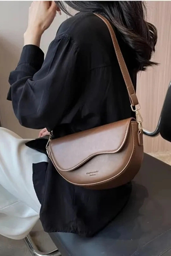 Chelsea Umhängetasche