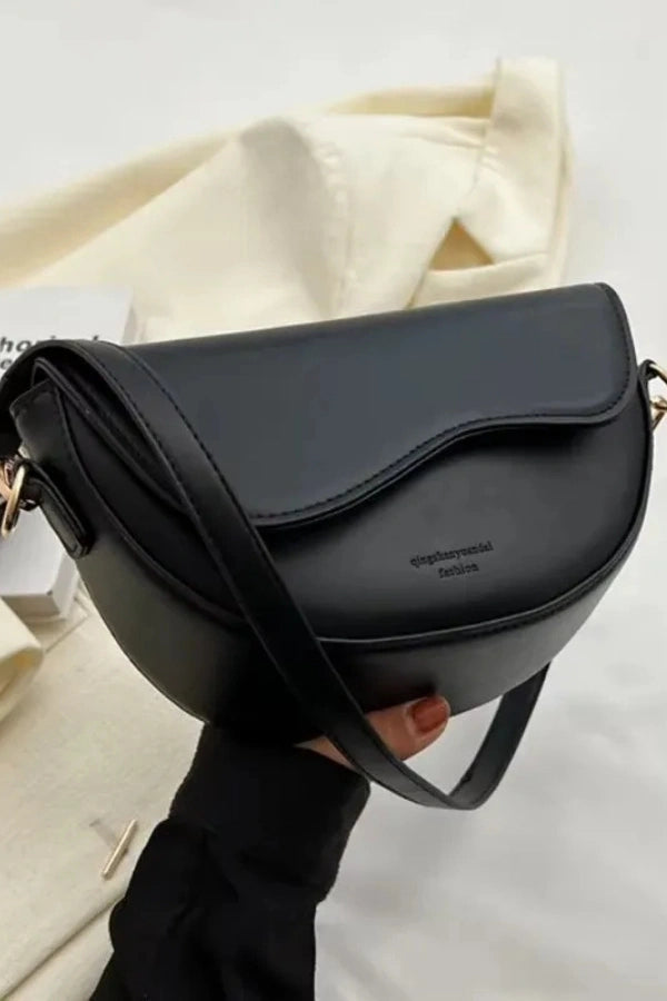 Chelsea Umhängetasche