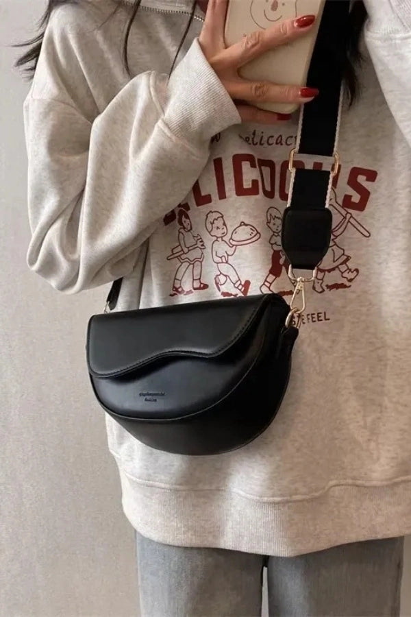 Chelsea Umhängetasche