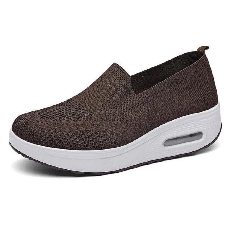 Aebi Sneakers Schuhe
