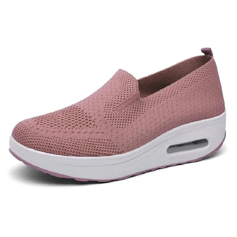Aebi Sneakers Schuhe