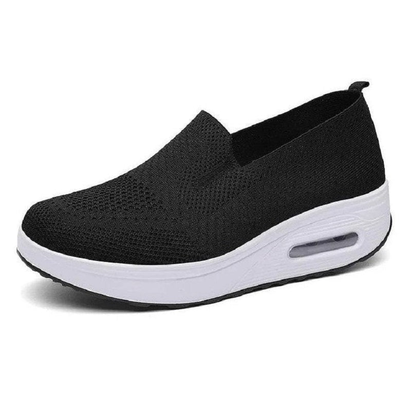 Aebi Sneakers Schuhe
