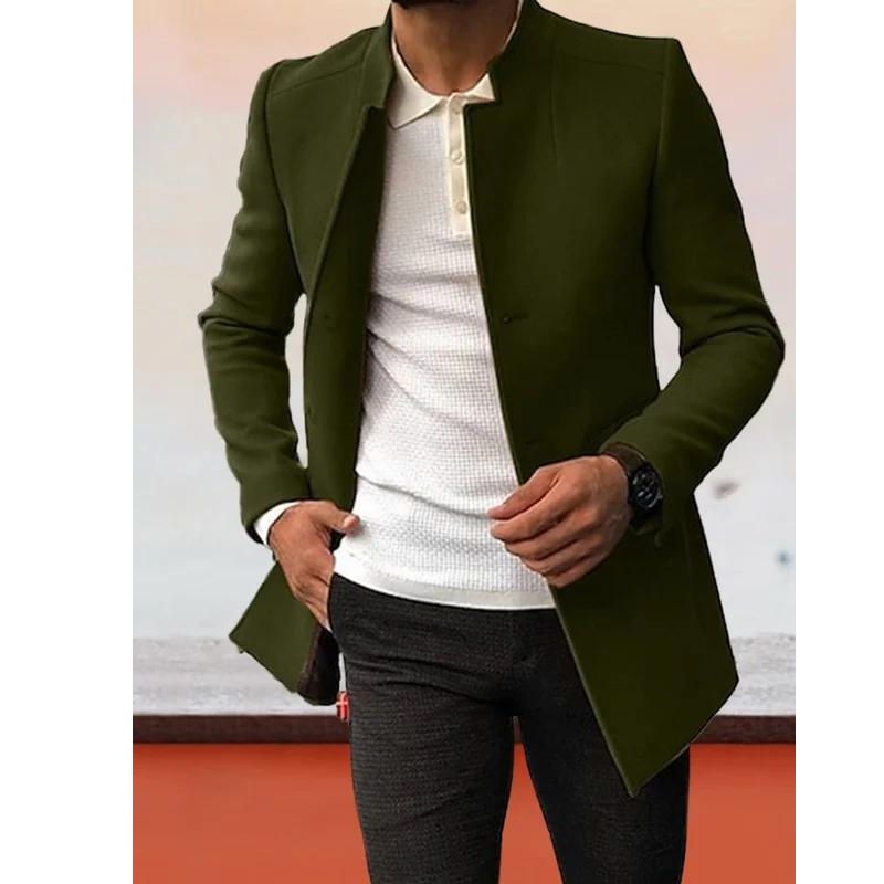 Archie Bolzer aus Tweed