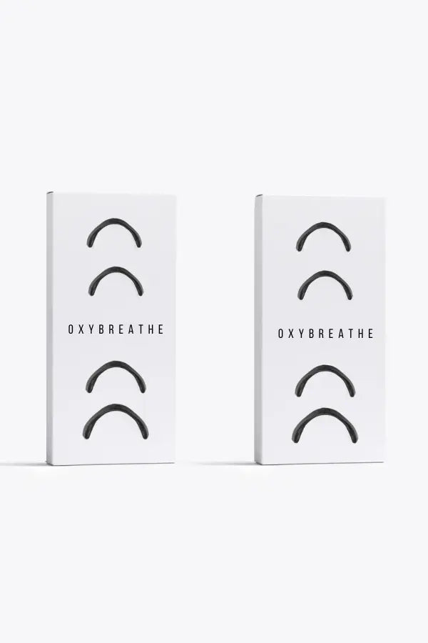 Besser Atmen, Besser Leben