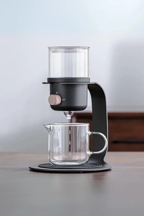 Teekanne ‚Verdure Bloom