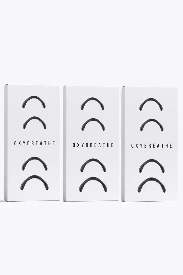 Besser Atmen, Besser Leben