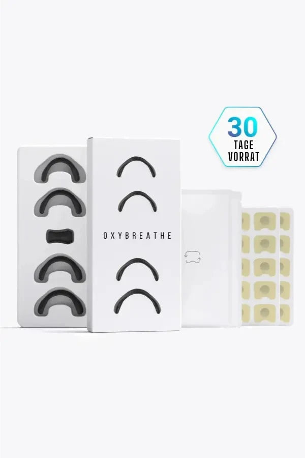 Besser Atmen, Besser Leben