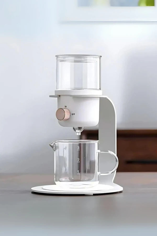 Teekanne ‚Verdure Bloom