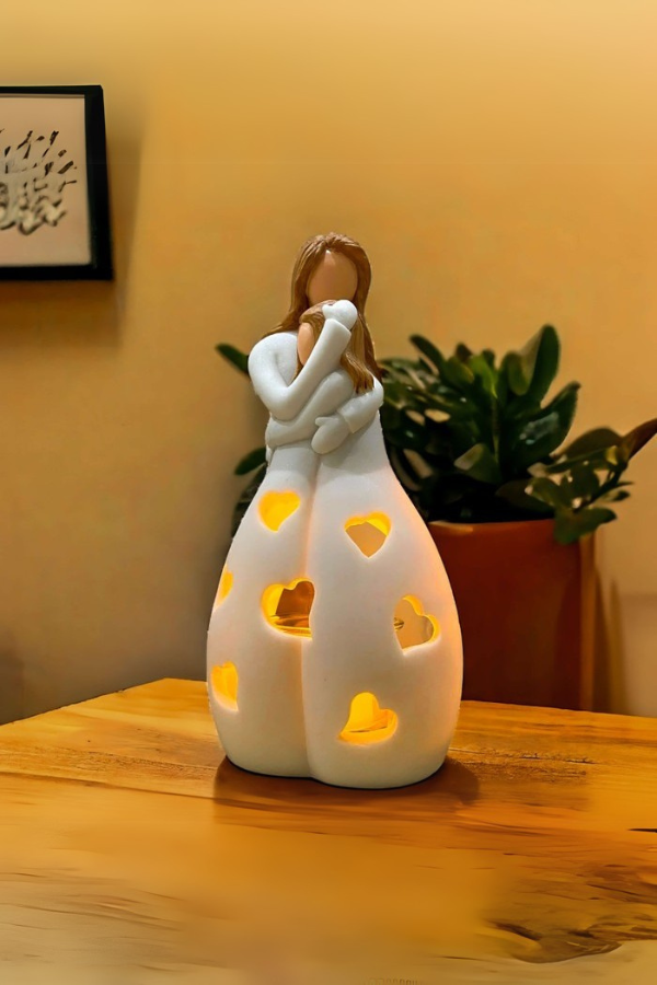 Licht der ewigen Liebe