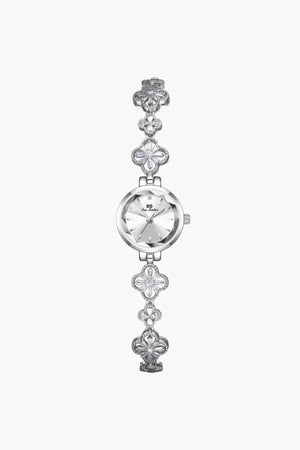 Silver Siren