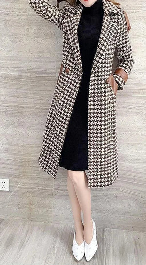 dunkel_braun_analisa