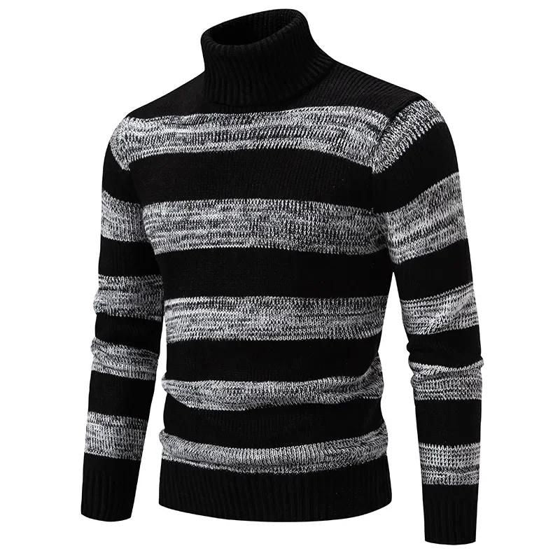 Nerthus Pullover