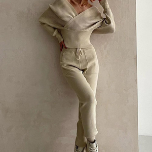 Beige Elodie