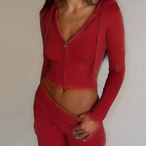 Rot Stella