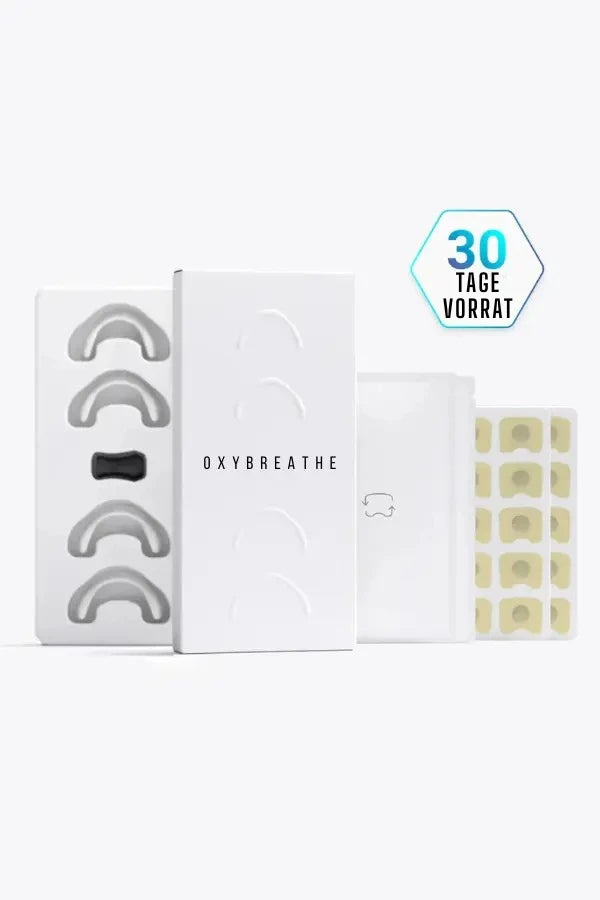 Besser Atmen, Besser Leben