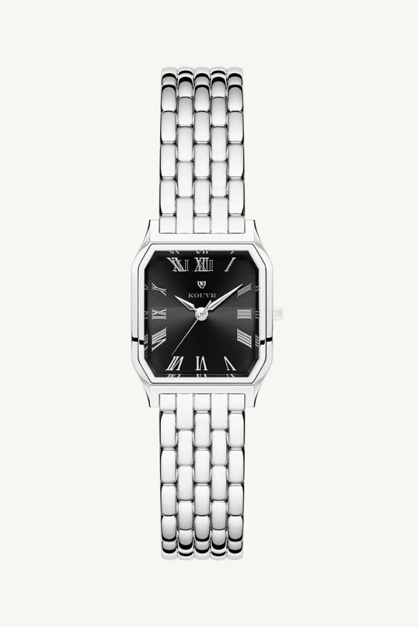 Infiniti-88 Asteria Uhr