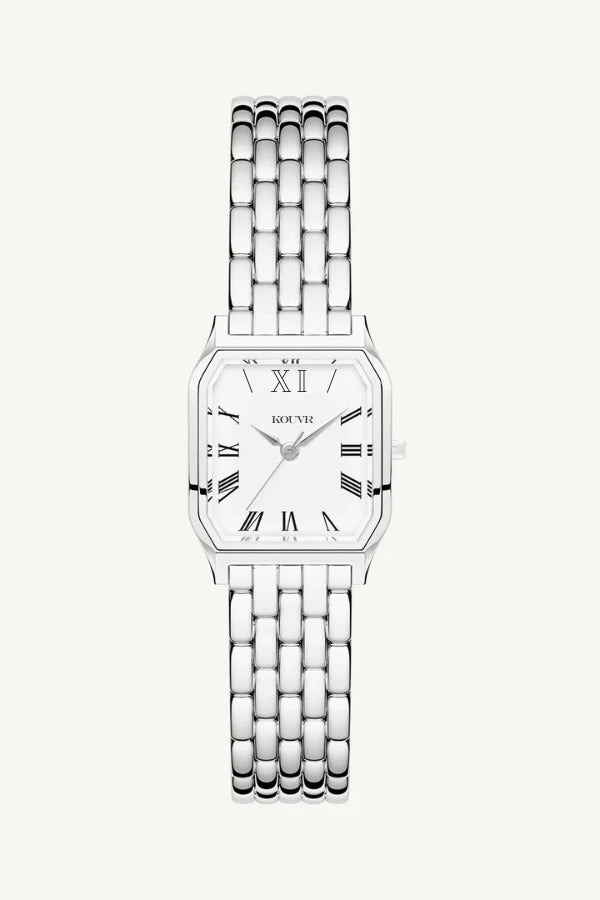 Infiniti-88 Asteria Uhr